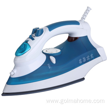 Iron New Design 2200/2600/2800w Cheap Steam Iron